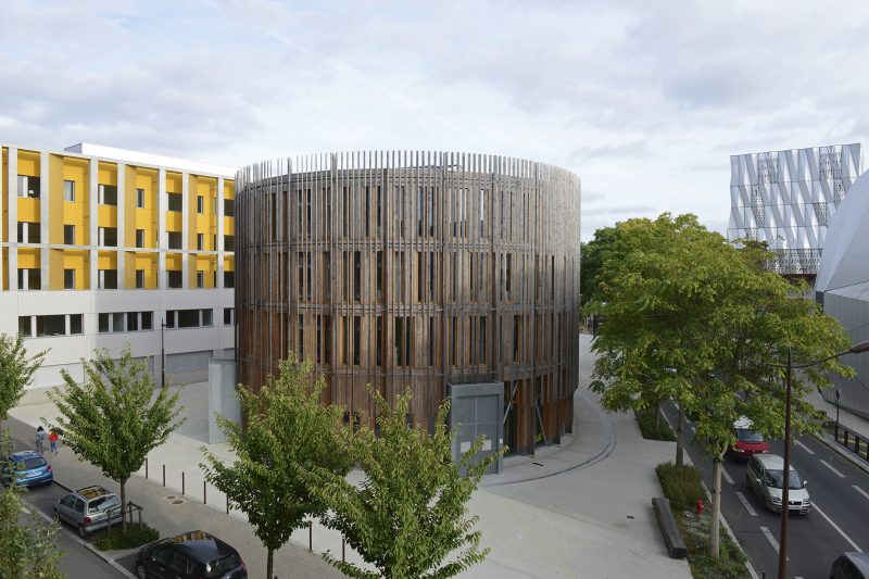https://www.acb-constructions.fr/wp-content/uploads/2018/09/2014-08-30-ACB-Bat.B-Nantes-03-e1548842763534.jpg