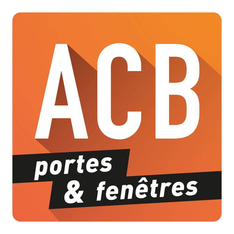 Accueil - ACB Construction