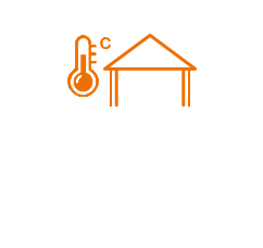 isolationthermique