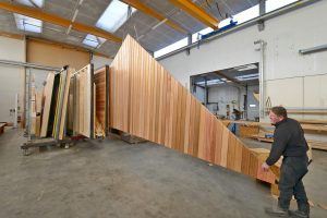 ATELIER