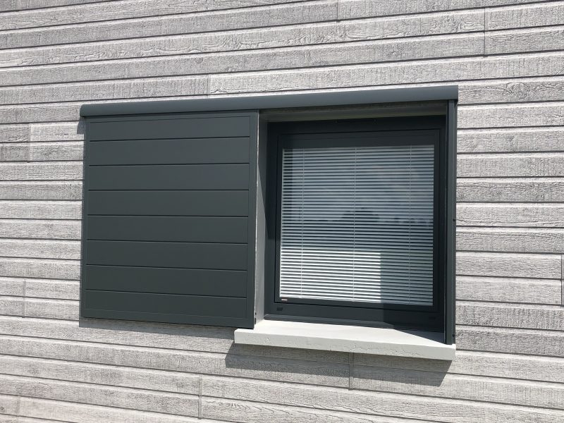 https://www.acb-constructions.fr/wp-content/uploads/2019/01/Menuiserie-Volet-INTERNORM-e1548841904629.jpg