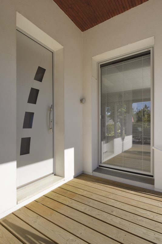 https://www.acb-constructions.fr/wp-content/uploads/2019/01/Menuiseries-INTERNORM-.-e1548841848882.jpg