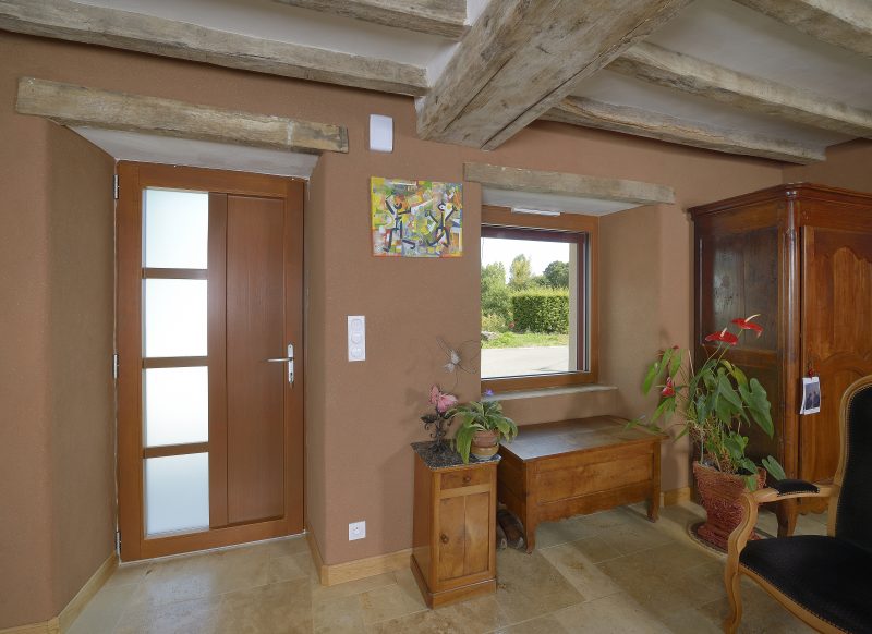 https://www.acb-constructions.fr/wp-content/uploads/2019/01/Menuiseries-INTERNORM-..-e1548842255730.jpg