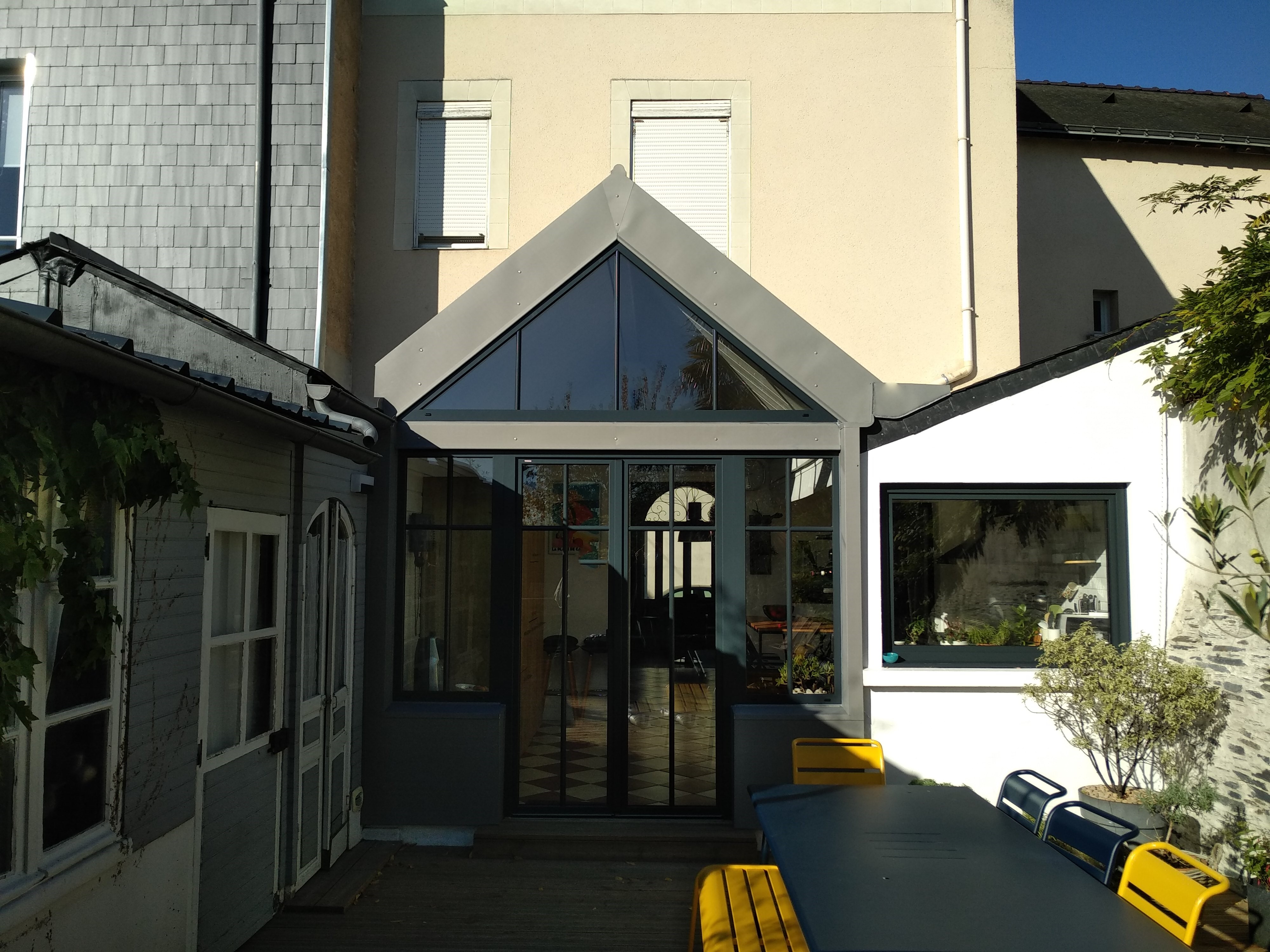 https://www.acb-constructions.fr/wp-content/uploads/2020/11/IMG_20201118_115330.jpg