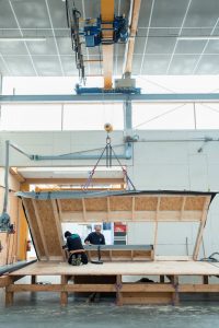 Photo atelier 7