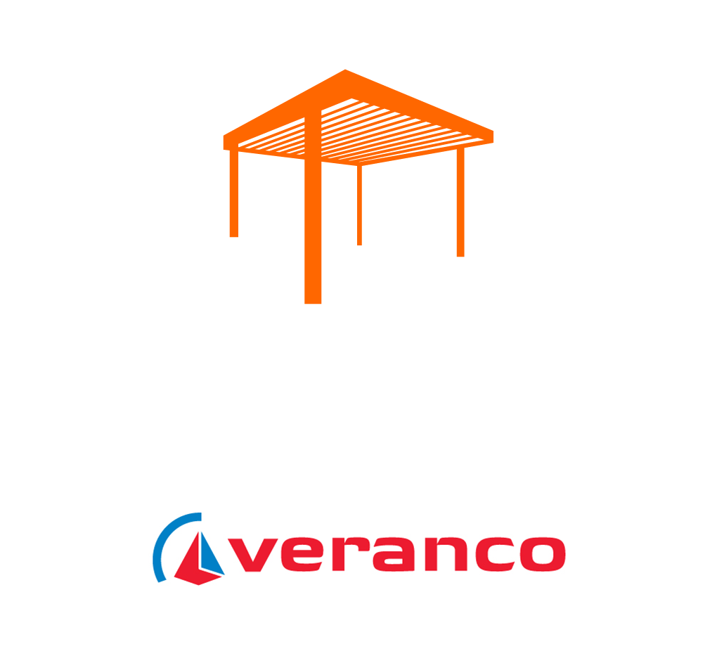 pergolasveranco2