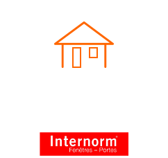 portes_et_fenetres_01