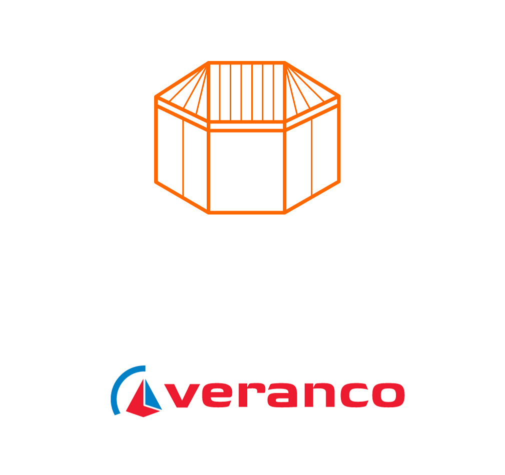 verandaveranco3