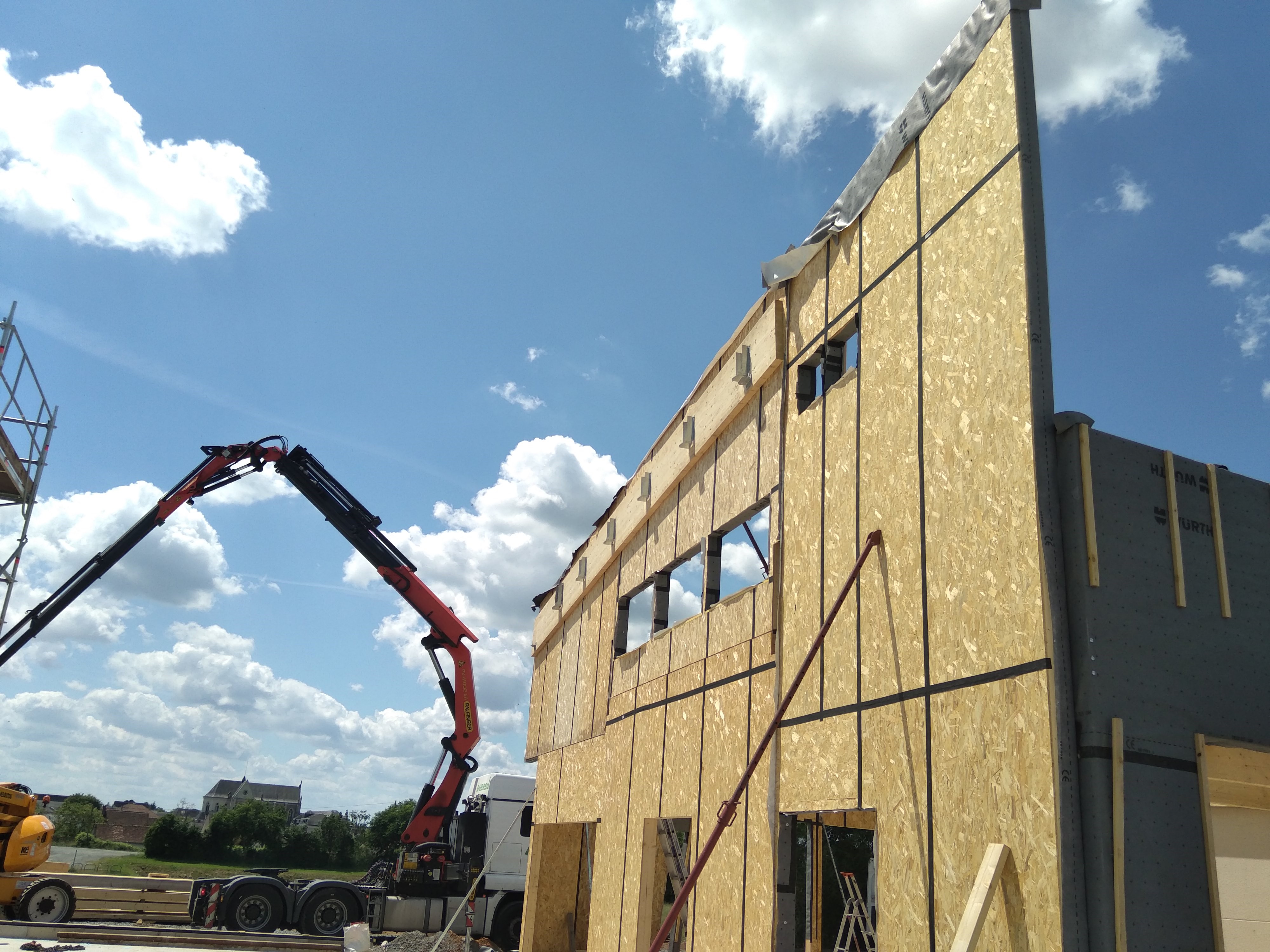 https://www.acb-constructions.fr/wp-content/uploads/2021/07/Levage-3.jpg
