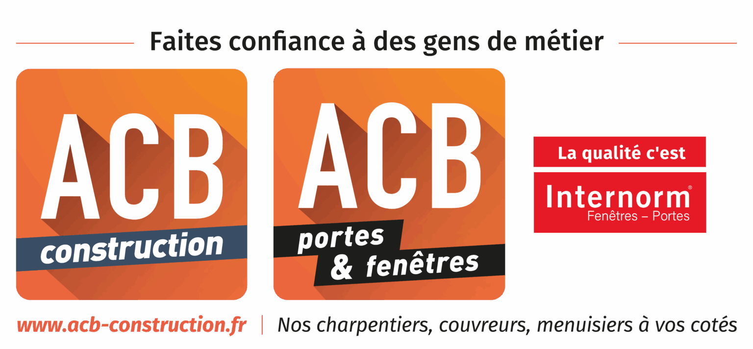Acb Builders Accueil - ACB Construction
