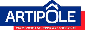 Logo Artipole Logo Artipole