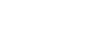 Logo-Tschoeppé-blanc