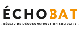 logo-echobat