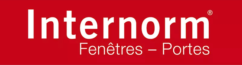 logo-internorm