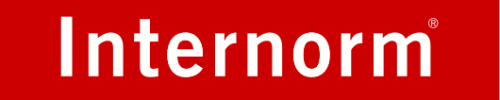 logo-internorm_2x logo-internorm_2x