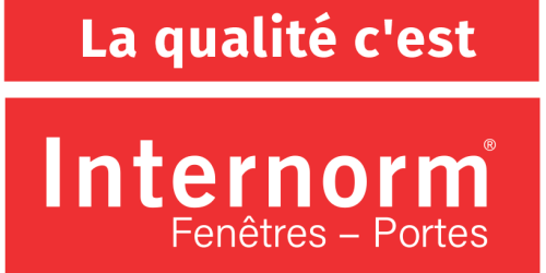 logo-qualite-internorm