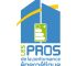 logo_les_pros_de_la_PE
